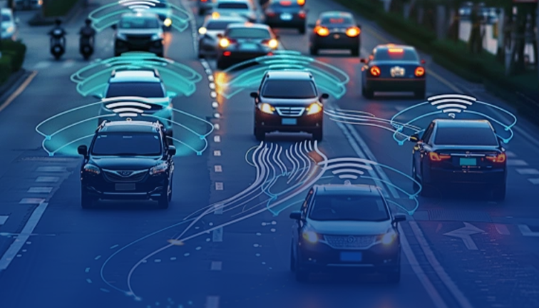 IEEE 802.15.4ab Technical Features and Testing