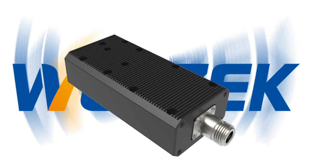 1775628596401827.png 1775628596401827.png