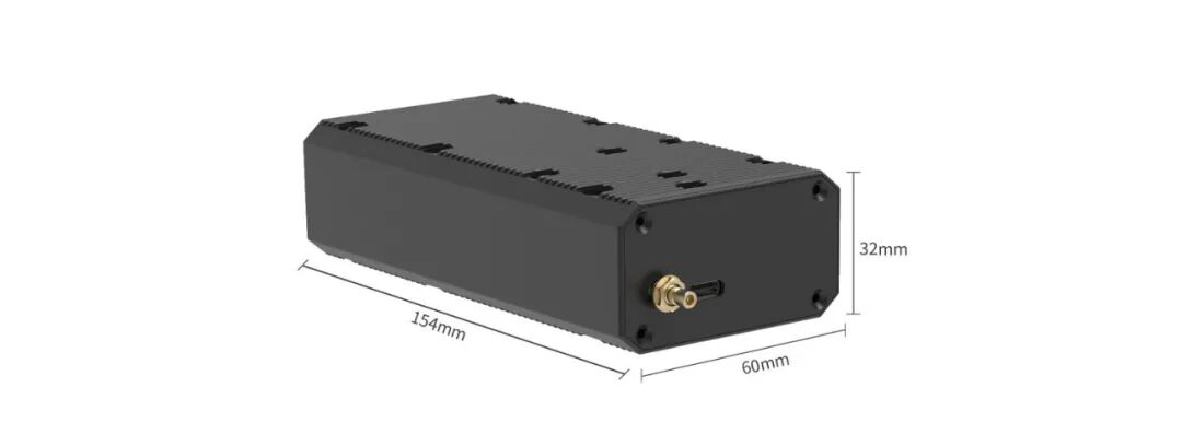 1775628657722600.jpg 1775628657722600.jpg