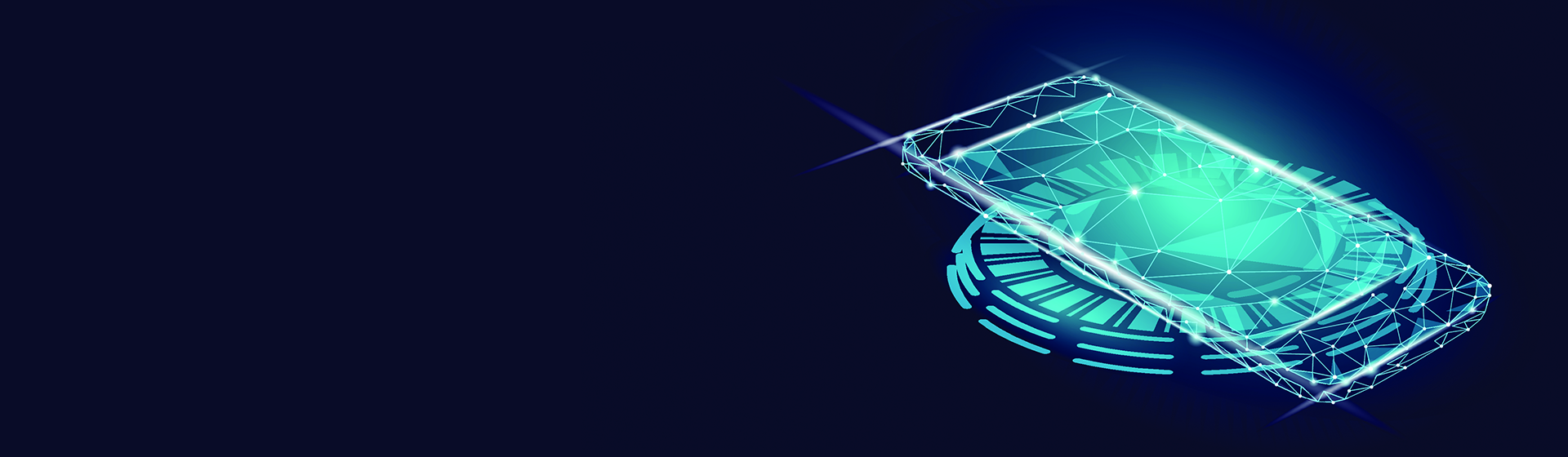 Cellular Test Solution