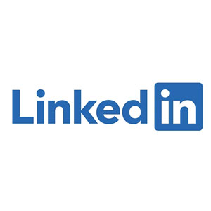 LinkedIn Company Page