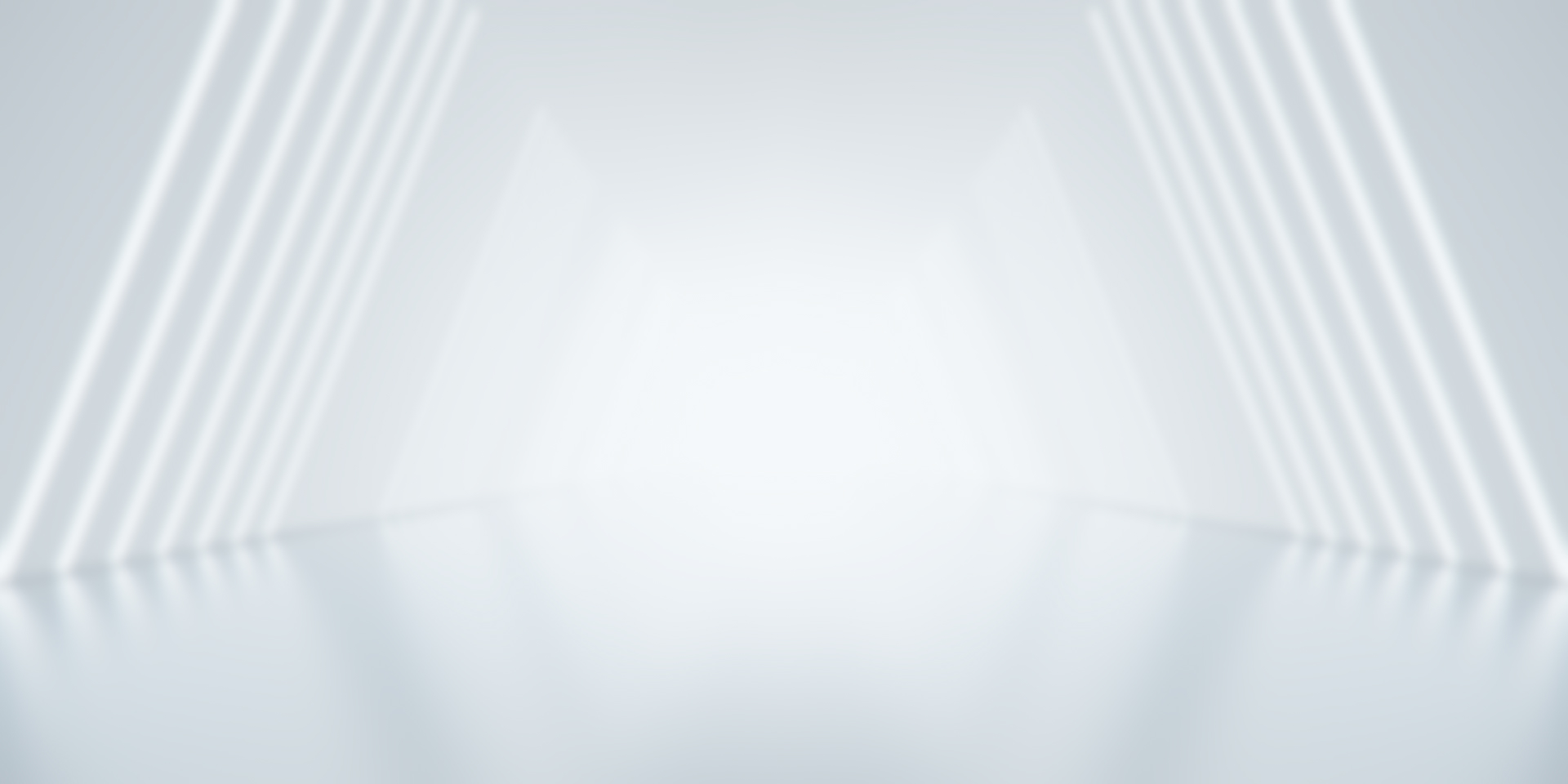 RF Components & Others